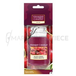 Yankee Candle Black Cherry Car Jar Zapach do Auta