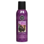 Bridgewater Candle Kiss In The Rain Room Spray  170g