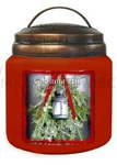 Chestnut Hill I'll be home for Christmas Świeca Zapachowa 510g