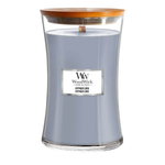 WoodWick Hypnoflora Duża Świeca Core 609,5g