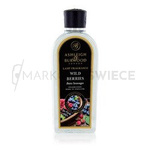Ashleigh & Burwood Wkład do Lampy Zapachowej Wild Berries 500ml