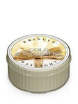 Kringle Candle Gold & Cashmere Świeca Daylight 42g