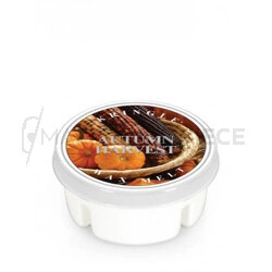 Kringle Candle Autumn Harvest Wosk Zapachowy 35g