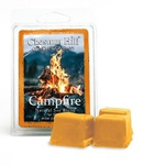 Chestnut Hill Campfire Wosk Zapachowy 85g