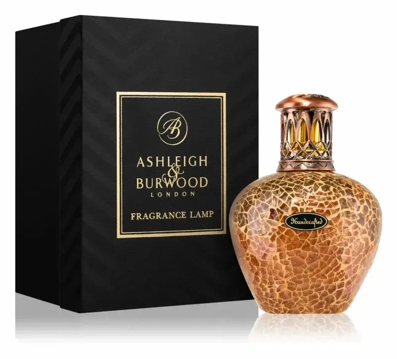 Ashleigh & Burwood Desert Sunrise Lampa Zapachowa PFL61K