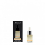 Millefiori Milano Lime & Vetiver Olejek Zapachowy 15ml