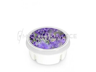 Kringle Candle French Lavender Wosk Zapachowy 35g