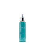 Millefiori Milano Mediterranean Bergamot spray do pomieszczeń 150ml