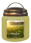 Chestnut Hill Meadow Świeca Zapachowa 510g