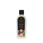 Ashleigh & Burwood Wkład do Lampy Zapachowej Rhubarb Gin 250ml