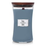WoodWick Tempest Duża Świeca Core 609,5g