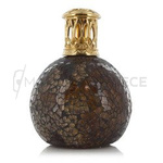 Ashleigh & Burwood Mahogany Ball Lampa Zapachowa PFL674