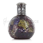 Ashleigh & Burwood A Galaxy Far Far Away Lampa Zapachowa PFL60P