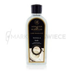 Ashleigh & Burwood Wkład do Lampy Zapachowej Vanilla 500ml