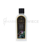 Ashleigh & Burwood Wkład do Lampy Zapachowej Black Orchid 500ml