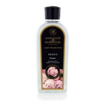 Ashleigh & Burwood Wkład do Lampy Zapachowej Peony 500ml