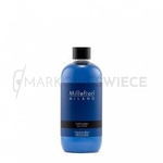 Millefiori Milano Cold Water uzupełniacz do pałeczek zapachowych 250 ml