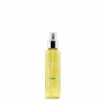 Millefiori Milano Lemon Grass spray do pomieszczeń 150ml