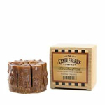 Candleberry Praline Dreams wosk zapachowy 128g