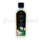 Ashleigh & Burwood Wkład do Lampy Zapachowej Water Lily 500ml