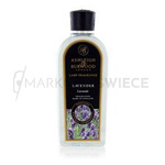 Ashleigh & Burwood Wkład do Lampy Zapachowej Lavender 250ml
