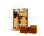 Chestnut Hill Gingerbread Wosk Zapachowy 85g