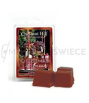 Chestnut Hill Christmas With Friends Wosk Zapachowy 85g