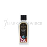 Ashleigh & Burwood Wkład do Lampy Zapachowej Tayberry & Rose 250ml