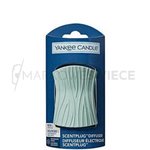 Yankee Candle Signature Wave baza elektryczna