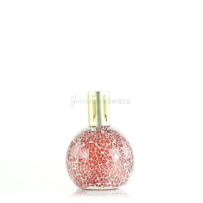 Ashleigh & Burwood Coral Lampa Zapachowa Mała BLPFL001