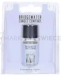 Olejek zapachowy Laundry Line Bridgewater Candle 10ml