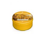 Country Candle Golden Autumn Świeca Daylight 42g