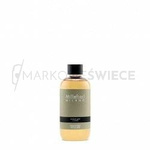 Millefiori Milano Mineral Gold uzupełniacz do pałeczek zapachowych 250 ml