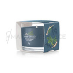 Yankee Candle Bayside Cedar Mini Świeczka 37g