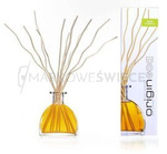 Clem-Goa Origin Cedr i Wanilia Patyczki Zapachowe 250ml