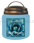 Chestnut Hill Blue Agave Świeca Zapachowa 510g