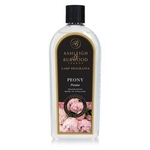 Ashleigh & Burwood Wkład do Lampy Zapachowej A&B Peony 1000 ml