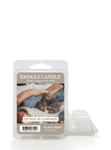 Kringle Candle Kittens & Cashmere Wosk Zapachowy 64g