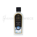 Ashleigh & Burwood Wkład do Lampy Zapachowej Neutral 500ml