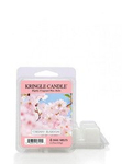 Kringle Candle Cherry Blossom Wosk Zapachowy 64g