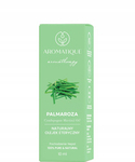 Aromatique Olejek Eteryczny Palmaroza 10ml