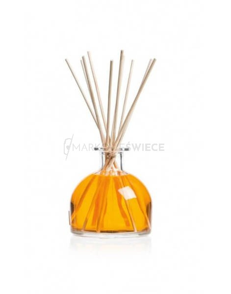 Clem-Goa Cocoon Miód z Wanilią Patyczki Zapachowe 250ml
