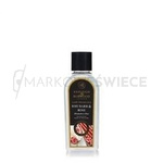 Ashleigh & Burwood Wkład do Lampy Zapachowej Rhubarb & Rose 250ml