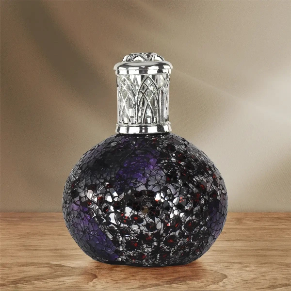 Ashleigh & Burwood Hidden Tiger XL Lampa Zapachowa PFL352