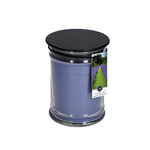 Bridgewater Candle Lavender Lane Świeca Zapachowa 524g