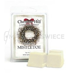 Chestnut Hill Under The Mistletoe Wosk Zapachowy 85g