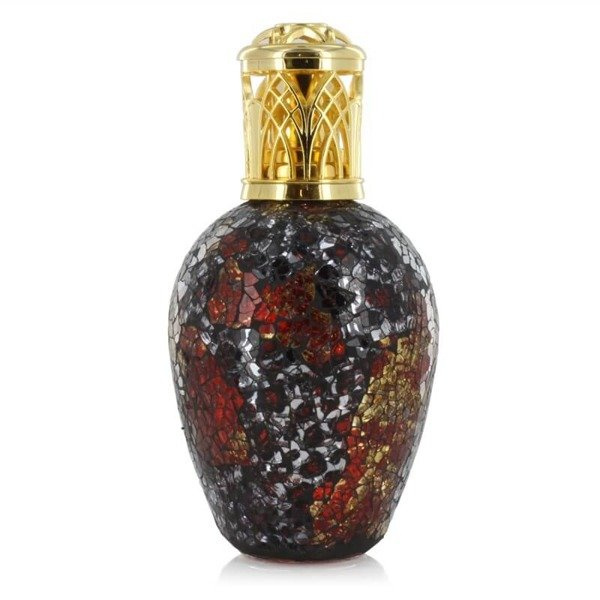 Ashleigh & Burwood Seductress Lampa Zapachowa