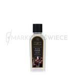 Ashleigh & Burwood Wkład do Lampy Zapachowej Black Cherry 250ml