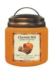 Chestnut Hill Apple Cinnamon Świeca Zapachowa 510g