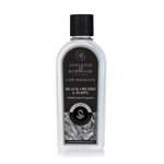 Ashleigh & Burwood Wkład do Lampy Zapachowej Black Orchid & Poppy 250ml